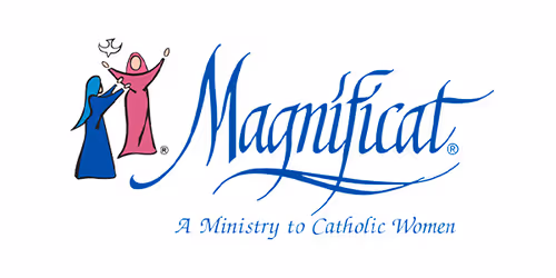 Magnificat Ministry