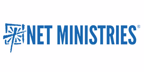 NET Ministries