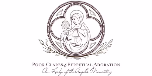 Our Lady of the Angels Monastery