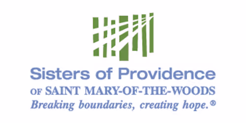 Sisters of Providence of Saint Mary-of-the-Woods
