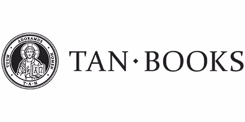 TAN Books