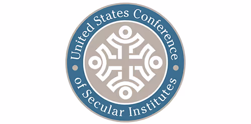 United States Conference of Secular Institutes