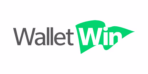 WalletWin