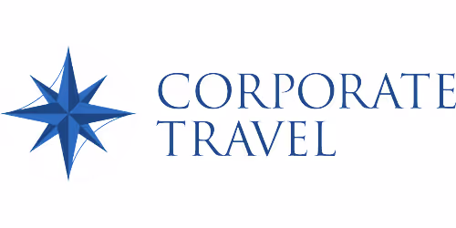 Corporate Travel