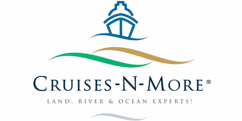 Cruises-N-More