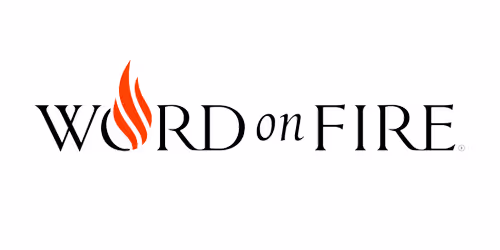 Word on Fire