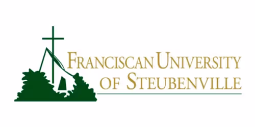 Franciscan University of Steubenville
