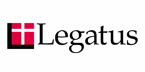 Legatus
