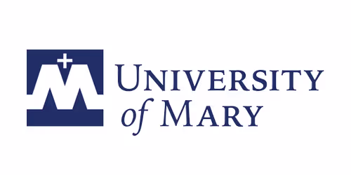 University of Mary