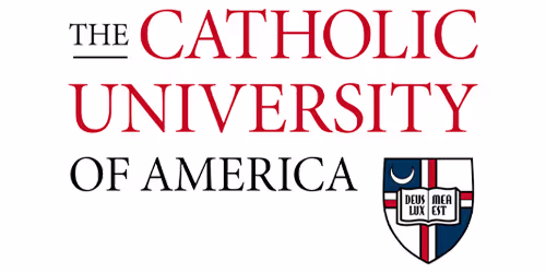 Catholic University of America