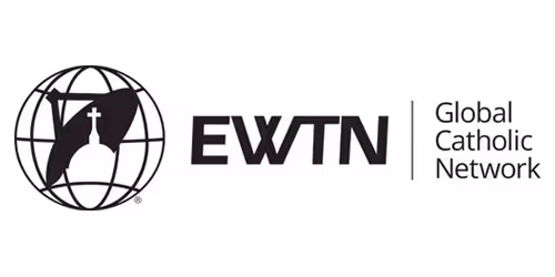 EWTN