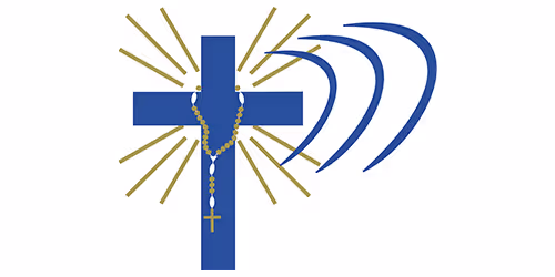 Guadalupe Radio Network