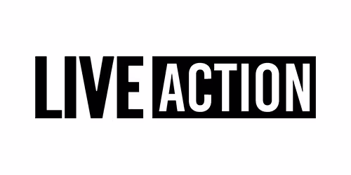 Live Action