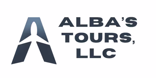 Alba’s Tours, LLC