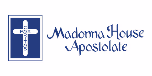 Madonna House Apostolate
