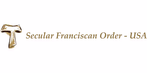 National Fraternity of the Secular Franciscan Order – USA
