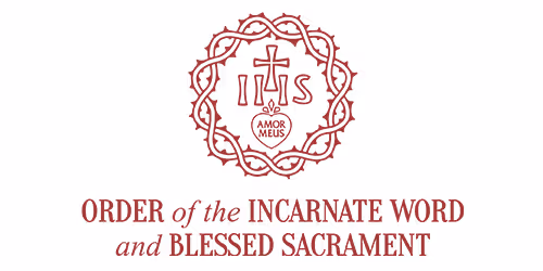 Order of the Incarnate Word and Blessed Sacrament