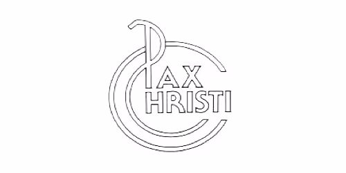 Pax Christi Institute 