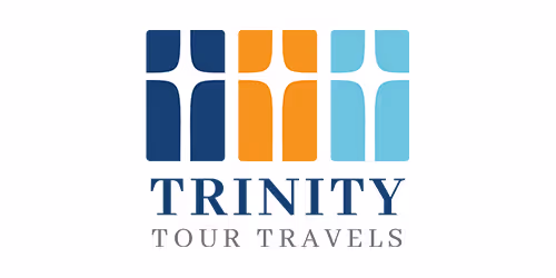 Trinity Tour Travels