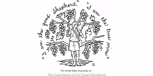 Catechesis of the Good Shepherd