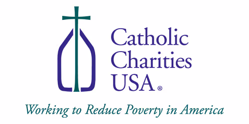 Catholic Charities USA