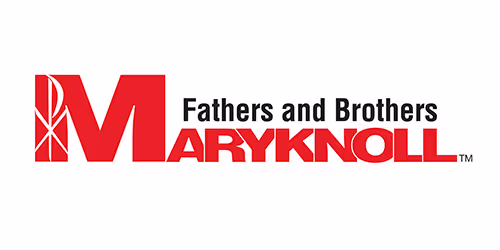 Maryknoll Fathers and Brothers