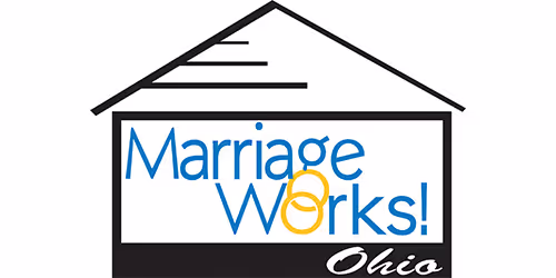 Marriage Works! Ohio