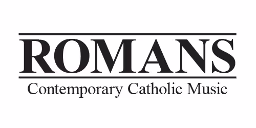 ROMANS Contemporary Catholic Music