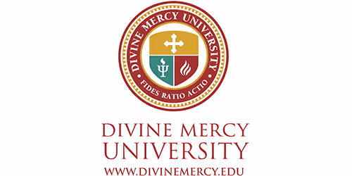 Divine Mercy University