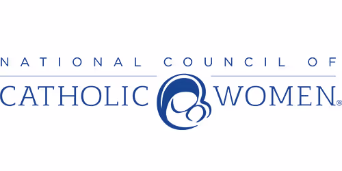 National Council of Catholic Women (NCCW)