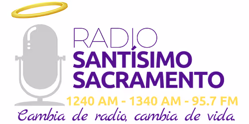 Radio Santisimo Sacramento