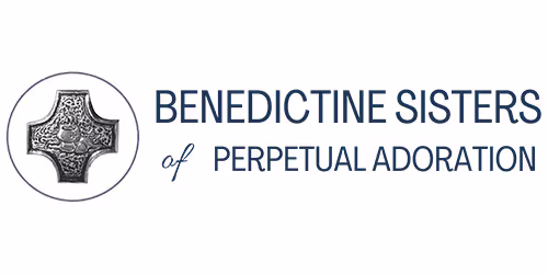 Benedictine Sisters of Perpetual Adoration