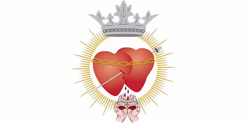 Servants of the Pierced Hearts of Jesus and Mary