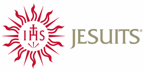 Society of Jesus