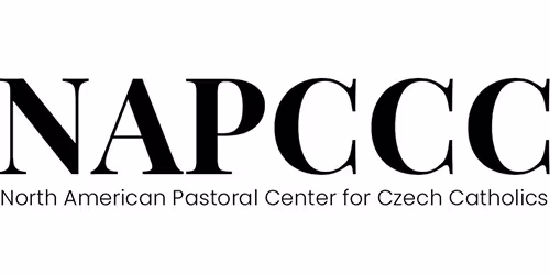 North American Center for Czech Catholics