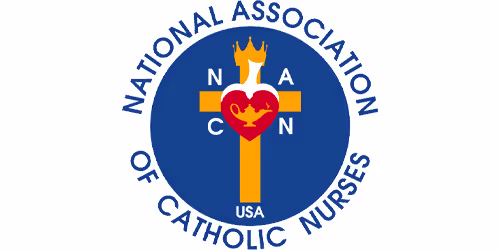 National Association of Catholic Nurses