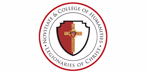 Legionaries of Christ Novitiate & College of Humanities