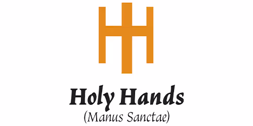 Holy Hands Aromatics, LLC