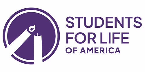 Students for Life of America