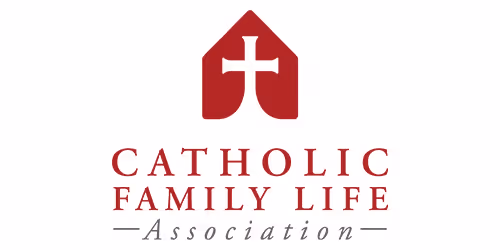 Catholic Family Life Association