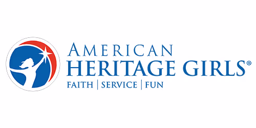 American Heritage Girls