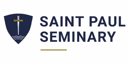 The Saint Paul Seminary