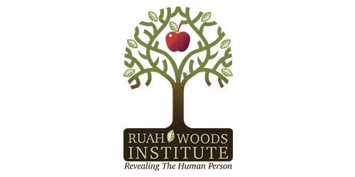 Ruah Woods Institute