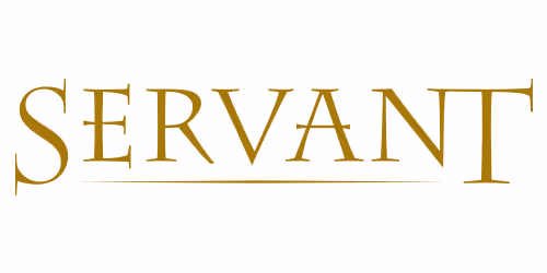 Servant Financial, Ltd.