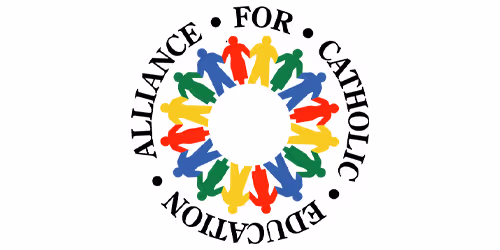 Alliance for Catholic Education
