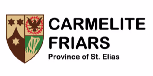 Carmelite Friars-Province of St. Elias