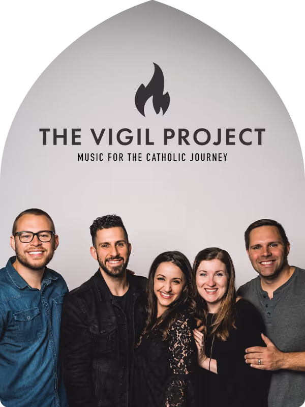 The Vigil Project