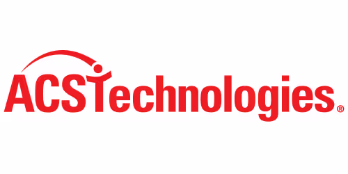 ACS Technologies