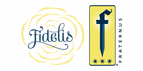 Fidelis / Fraternus