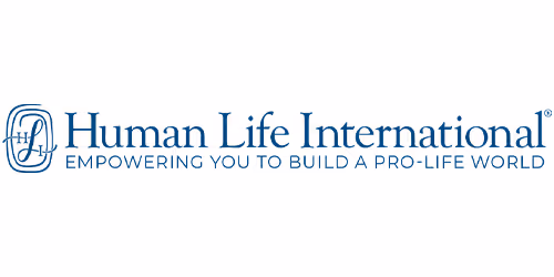 Human Life International